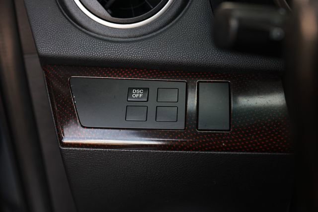 Used 2010 MAZDA MAZDASPEED3 Sport w/ Mazdaspeed Tech Pkg image 53