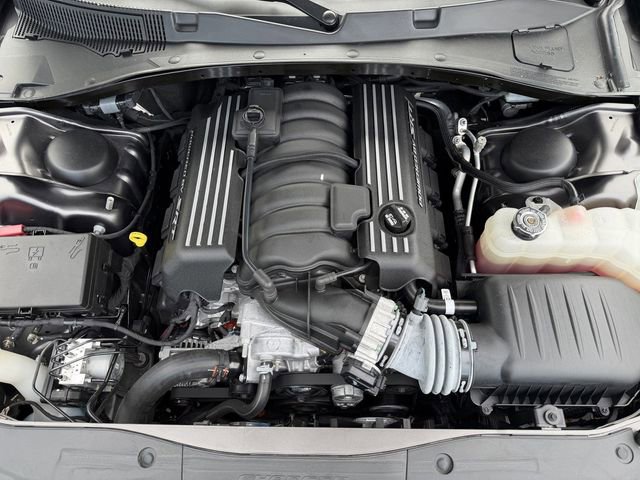 Used 2023 Dodge Charger Scat Pack w/ Plus Group image 45