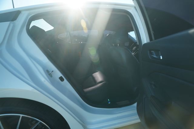 Used 2019 Nissan Altima 2.5 SR w/ SR Premium Package image 23