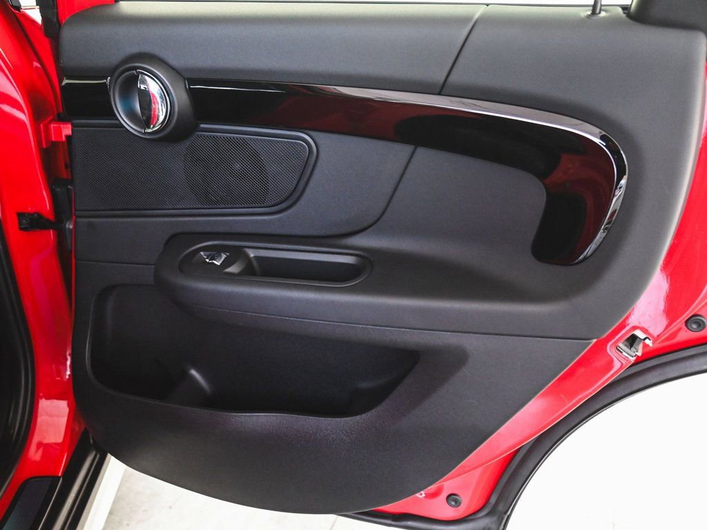 Used 2023 MINI Cooper Countryman S image 12