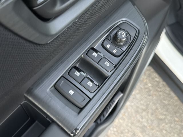 New 2026 Subaru Outback Premium AWD/4WD image 20
