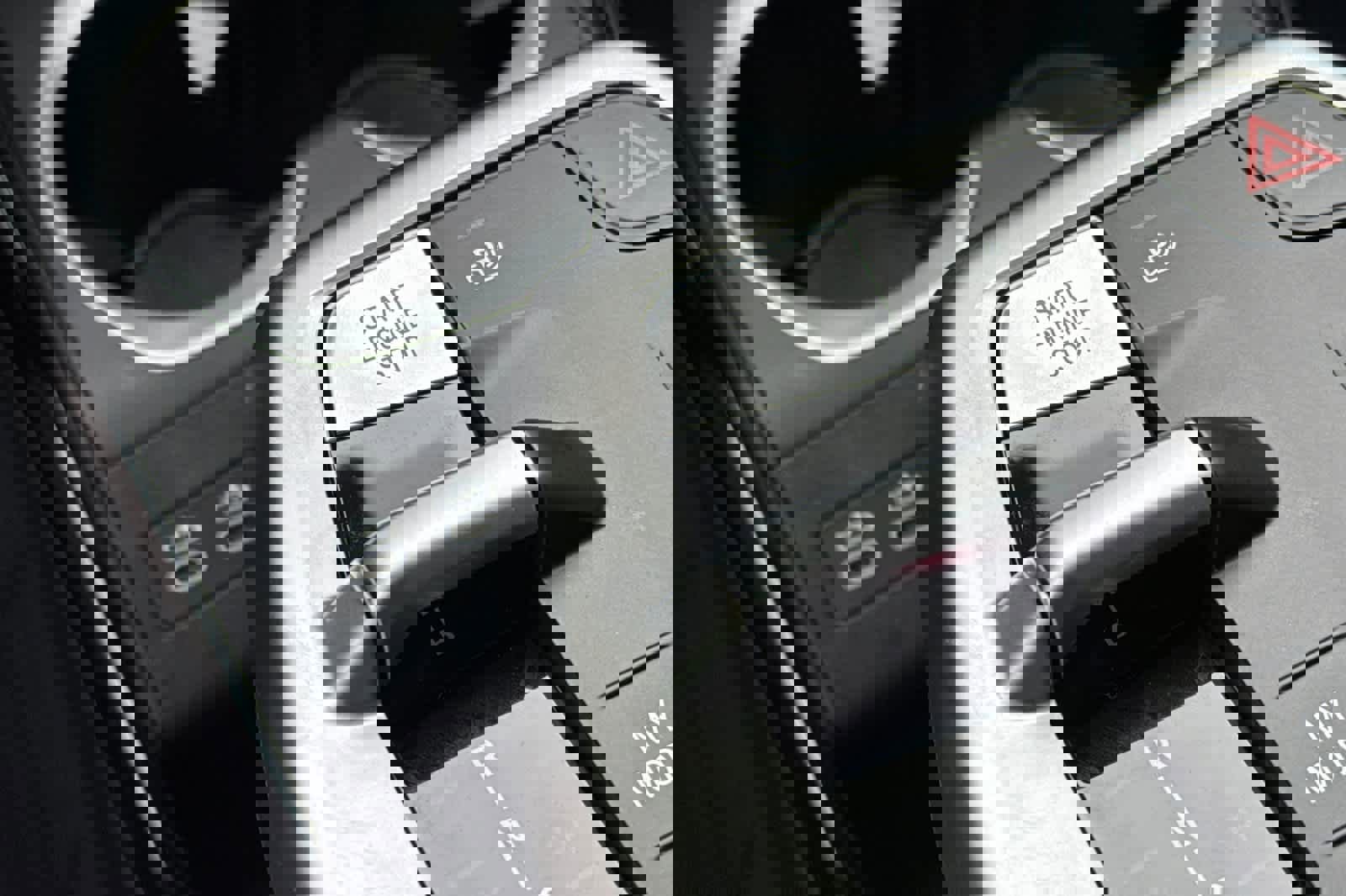New 2026 BMW X1 M35i w/ Technology Package image 27