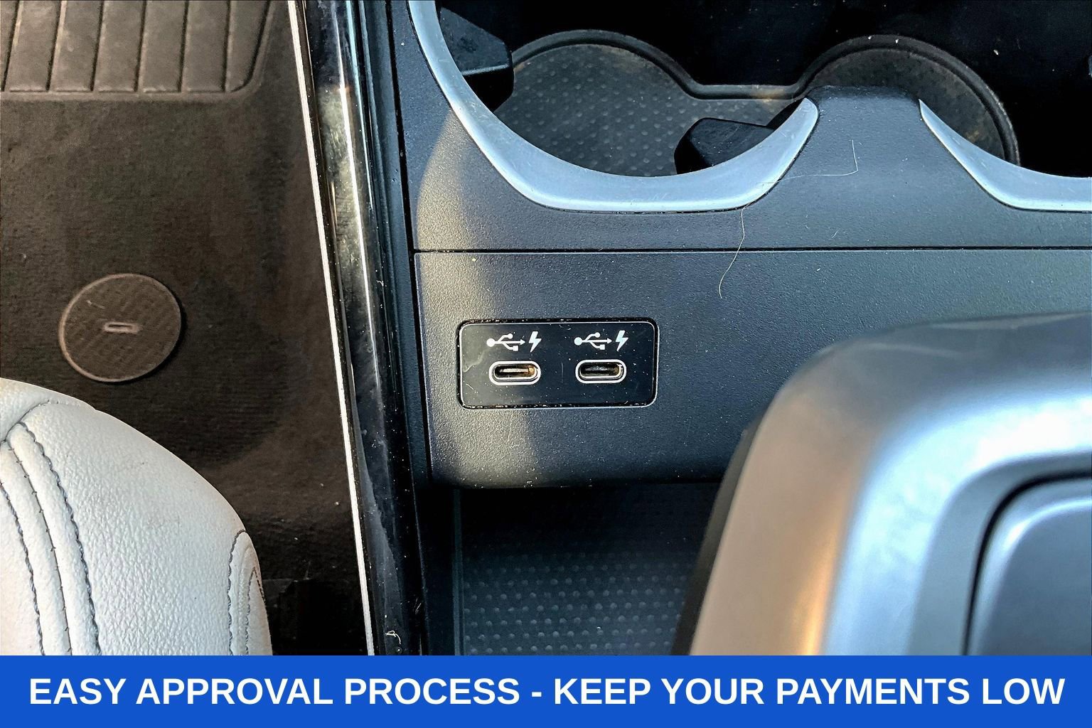 Used 2023 BMW X1 xDrive28i w/ Convenience Package image 21