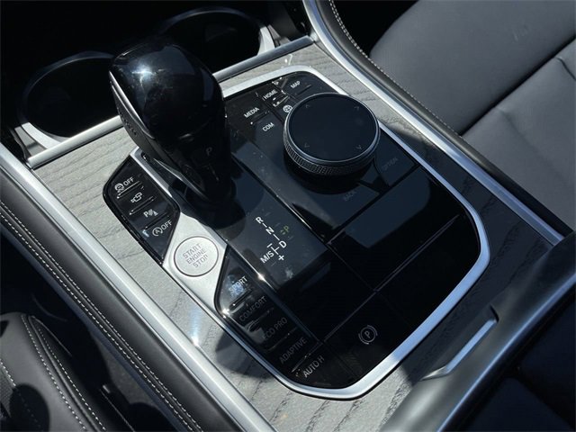 New 2026 BMW 840i Coupe w/ M Sport Professional Package image 22