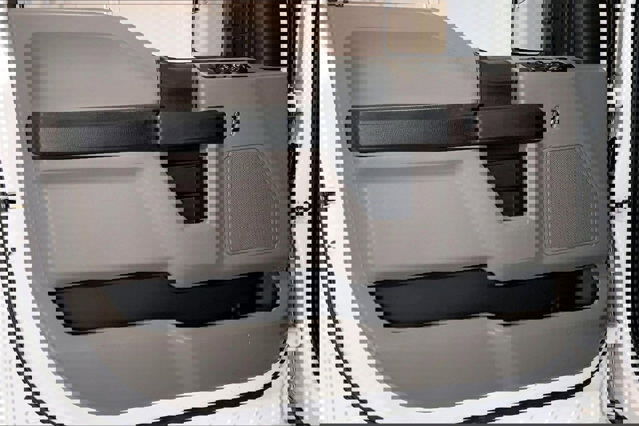 Used 2018 Ford F150 XL w/ Equipment Group 101A Mid image 25