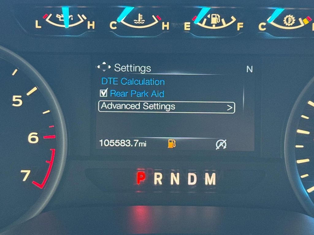 Used 2018 Ford F150 XLT w/ Equipment Group 301A Mid image 29