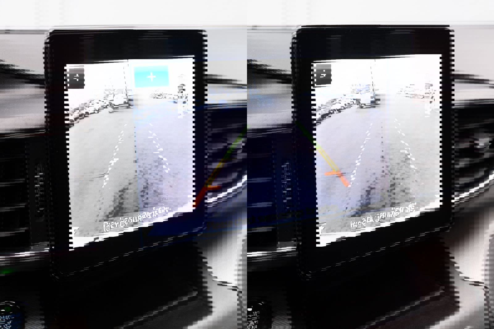 Used 2020 Ford Explorer XLT w/ Equipment Group 202A image 4