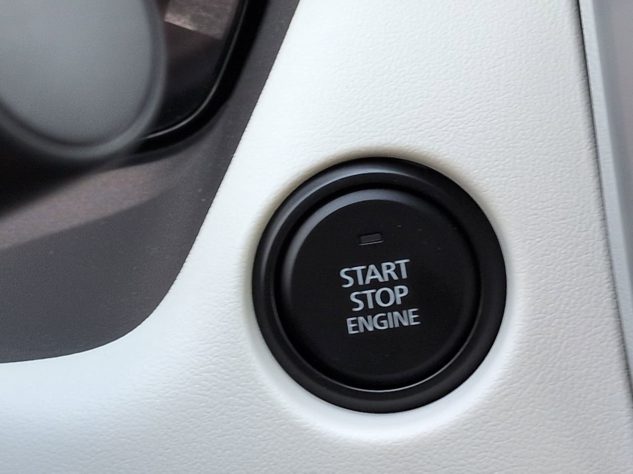 New 2026 MAZDA CX-5 Select AWD/4WD image 25
