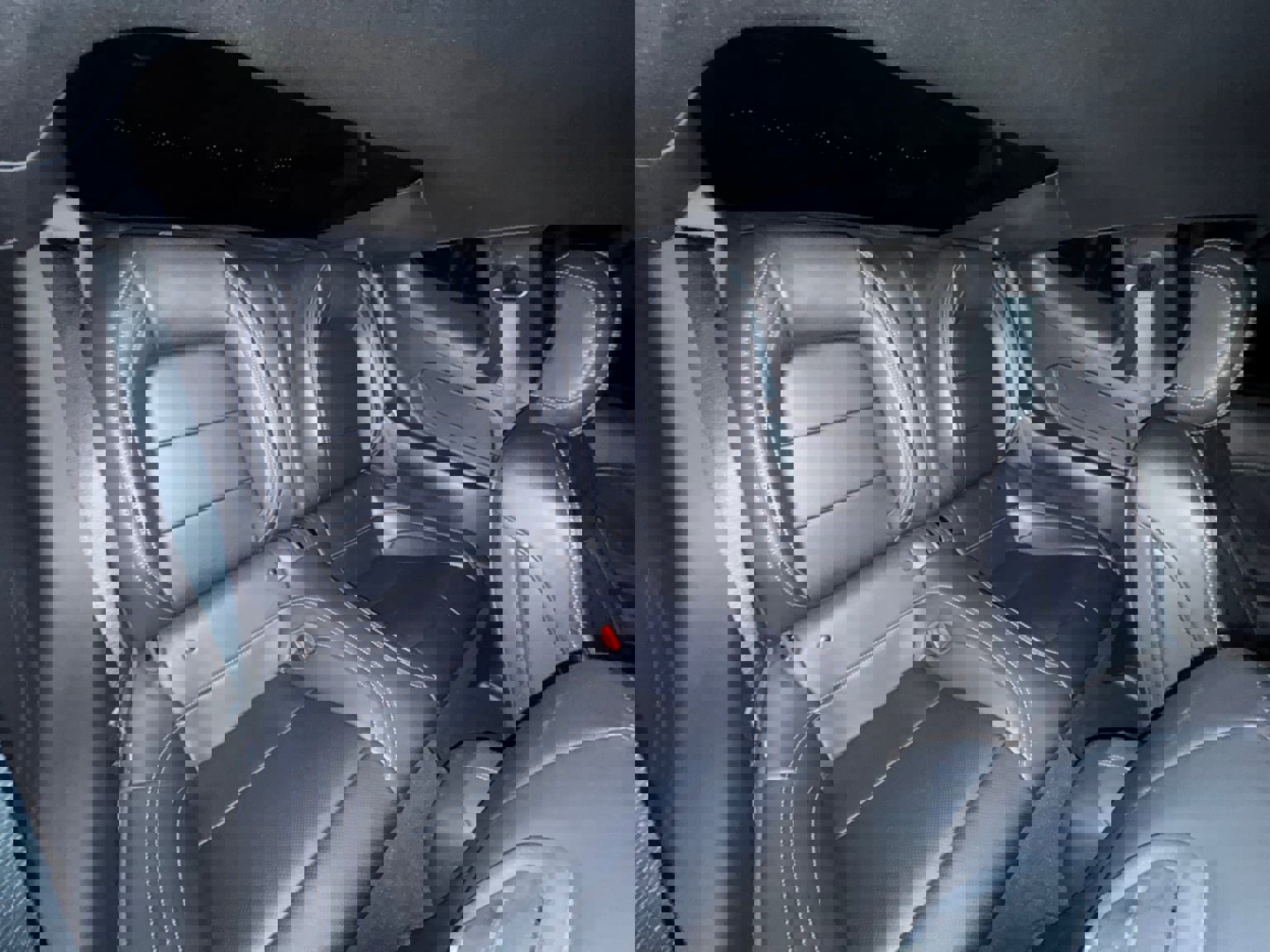 Used 2025 Ford Mustang GT Premium image 17