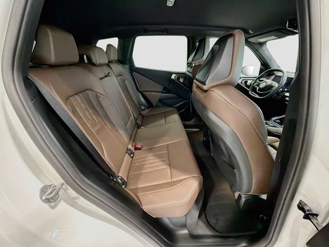 Used 2026 BMW X3 xDrive30i AWD/4WD image 22