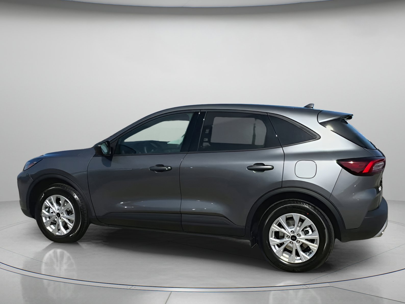New 2026 Ford Escape Active FWD image 20