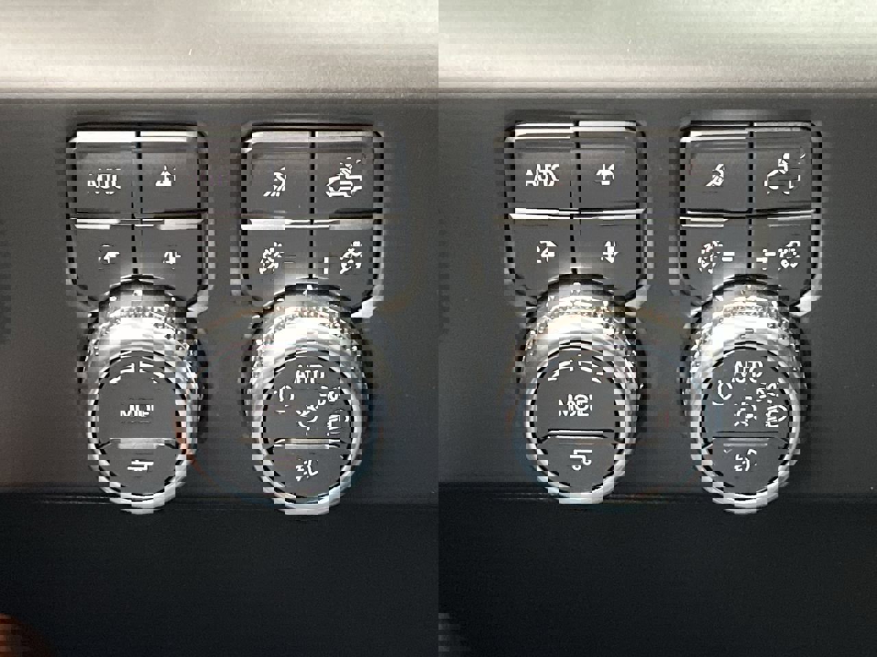 Certified 2024 GMC Sierra 2500 Denali Ultimate w/ Snow Plow Prep/Camper Package image 19