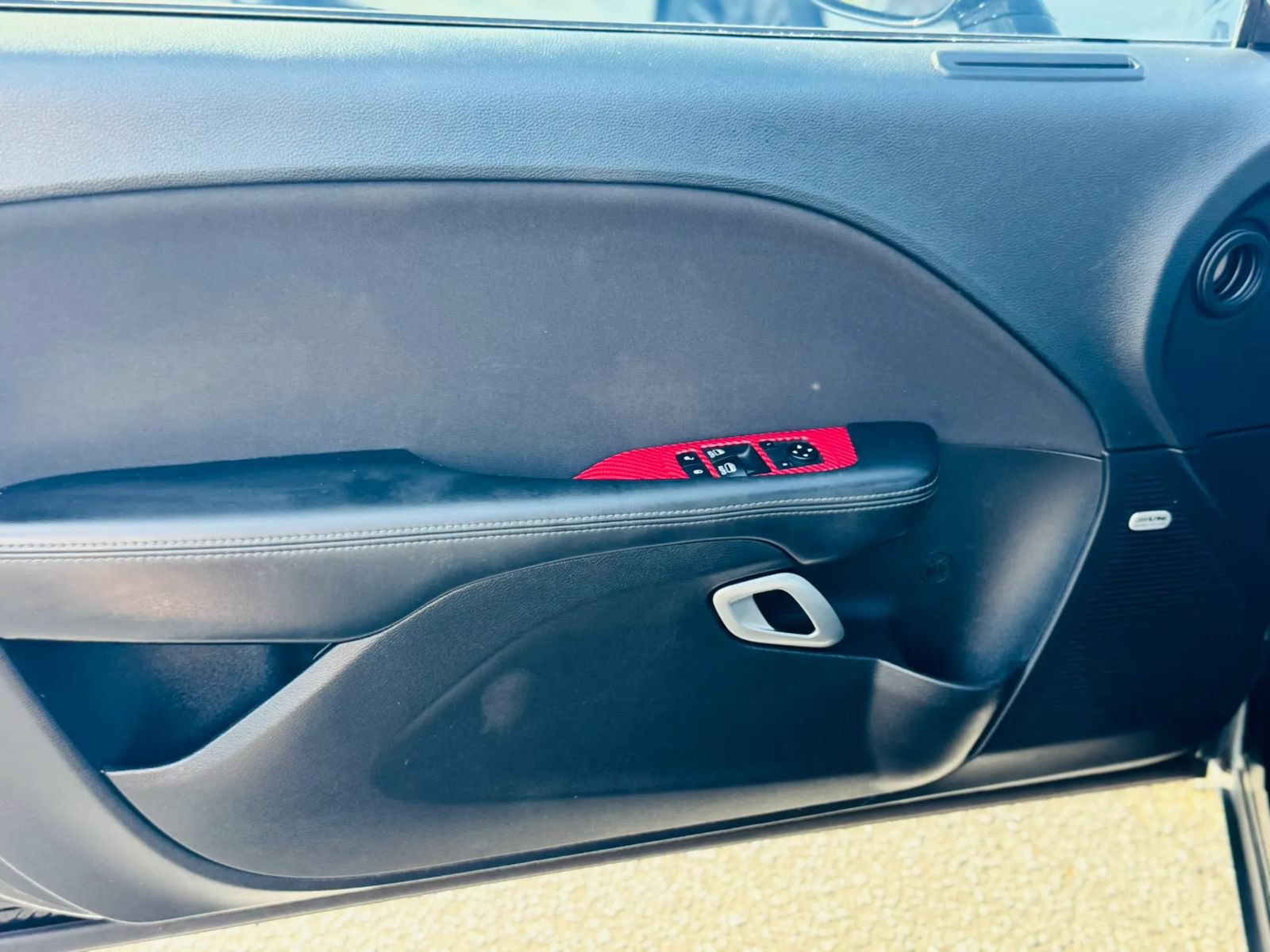 Used 2019 Dodge Challenger R/T Scat Pack RWD image 10