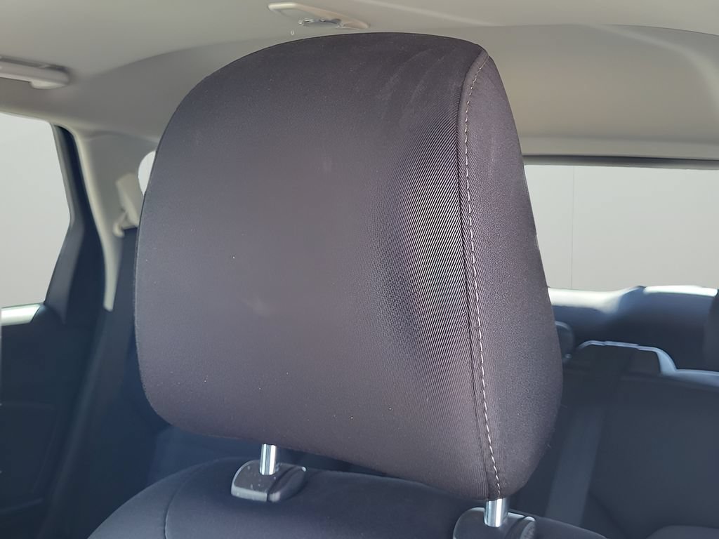 Used 2022 Ford Edge SE w/ Black Appearance Package AWD/4WD image 24