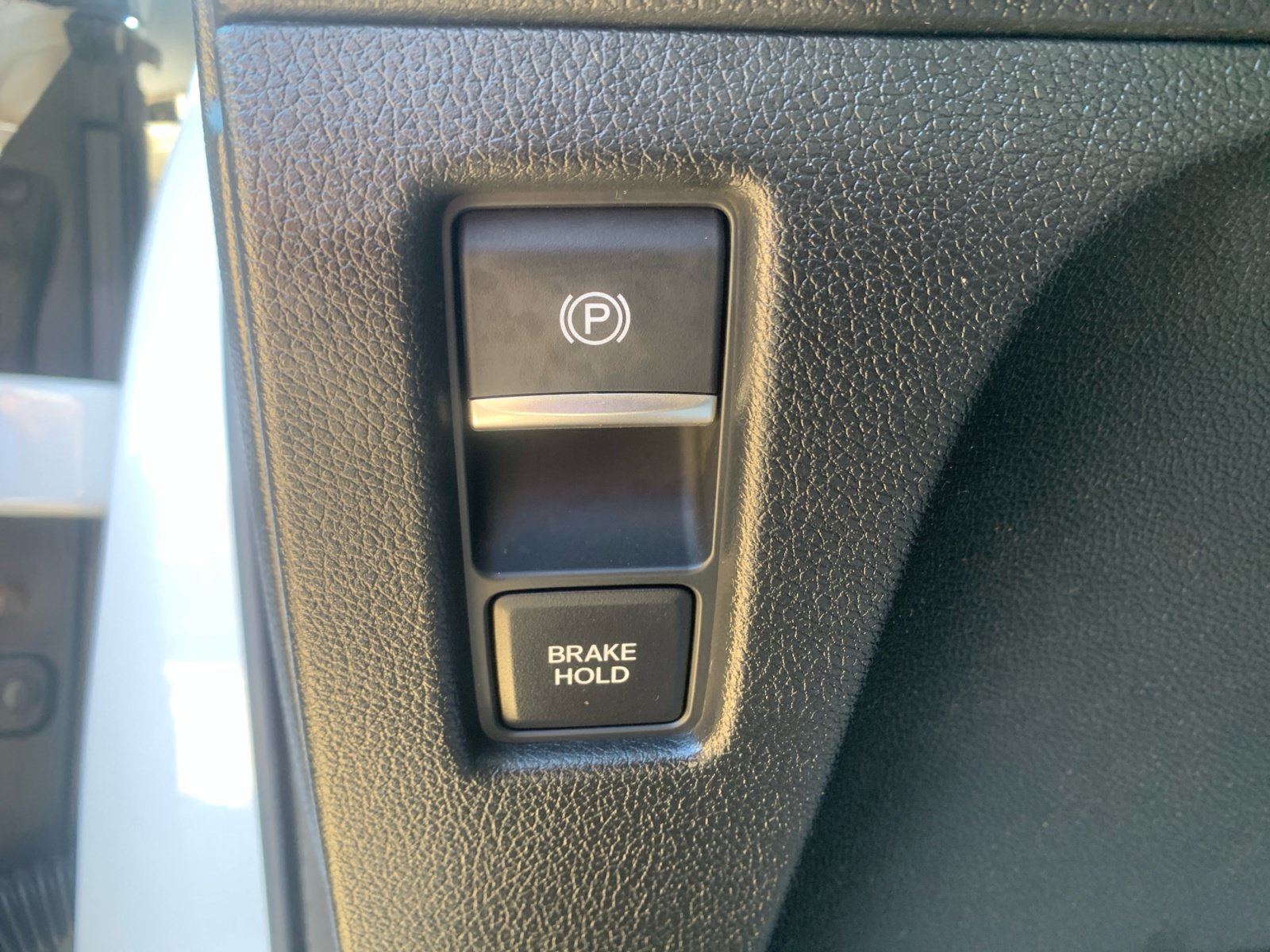 Used 2024 Honda Odyssey EX-L image 20