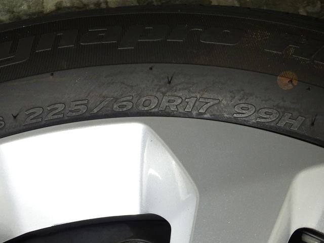 Used 2024 Chevrolet Trax LS image 40