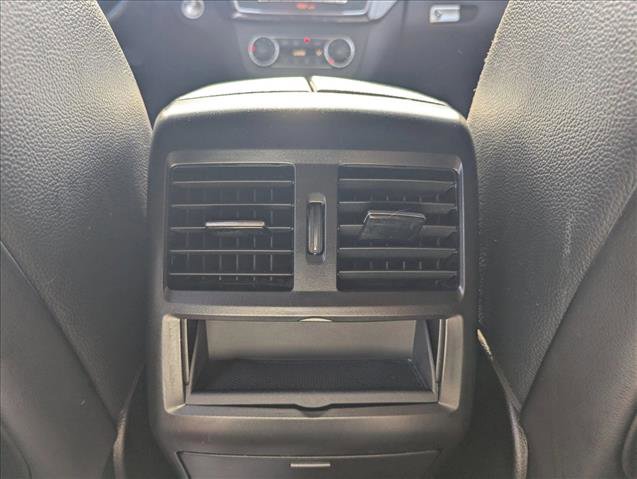 Used 2017 Mercedes-Benz GLE 350 4MATIC image 16