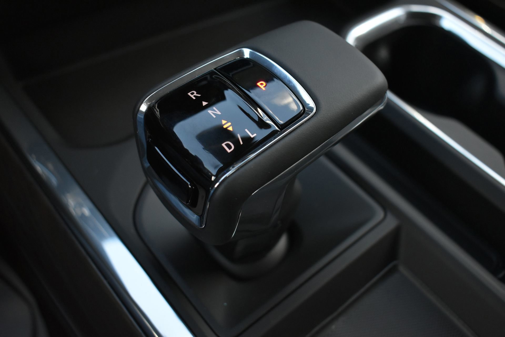 New 2026 GMC Sierra 1500 SLT w/ SLT Premium Package image 34