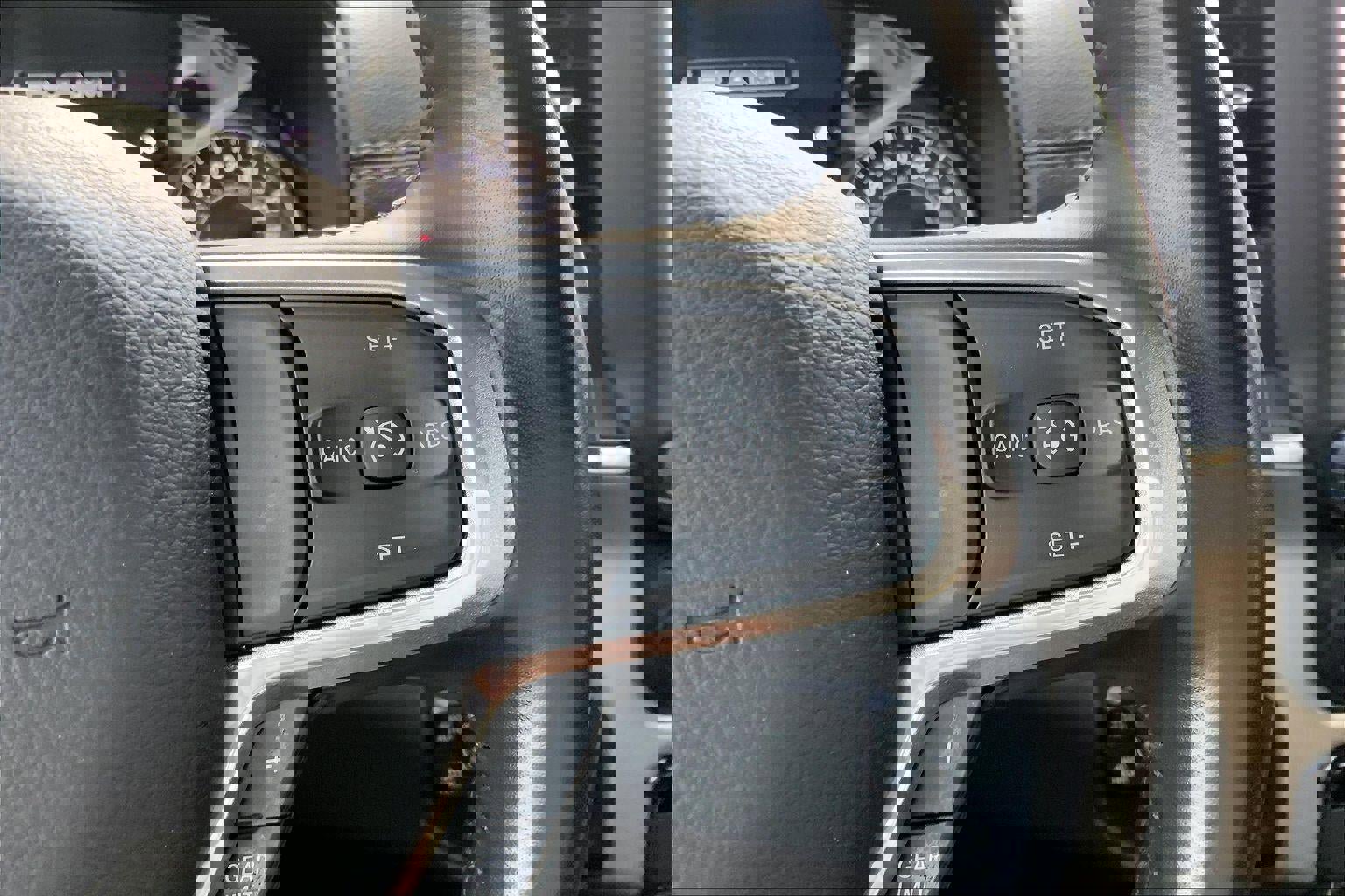 Used 2022 RAM 1500 Laramie image 18