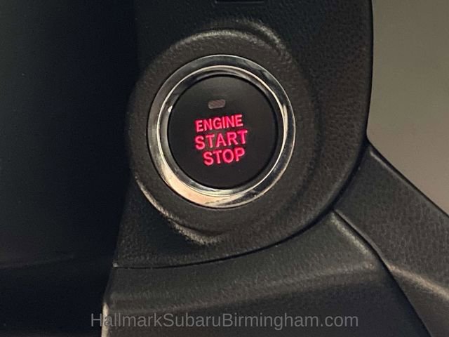 Used 2023 Subaru Outback Premium image 23