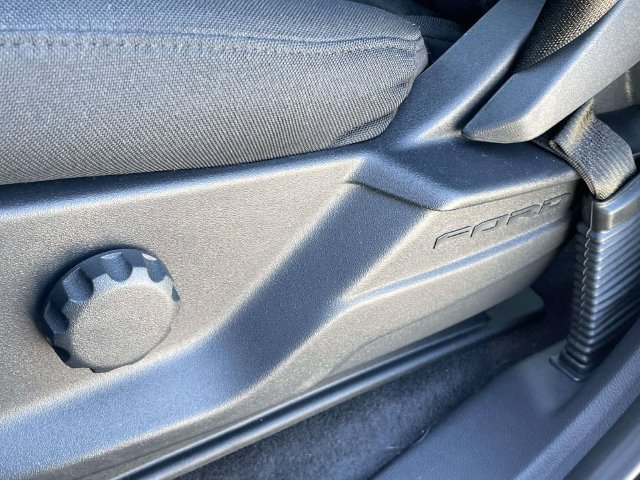 New 2026 Ford F150 STX w/ Equipment Group 200A RWD image 15