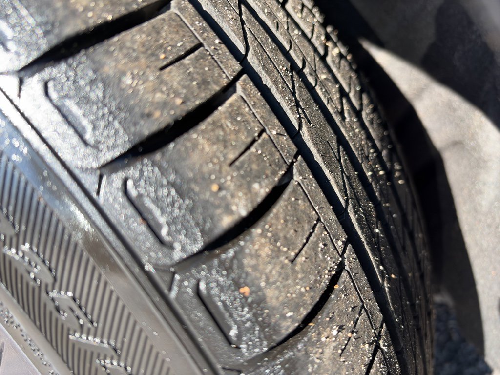 Used 2025 BMW i4 xDrive40i image 29