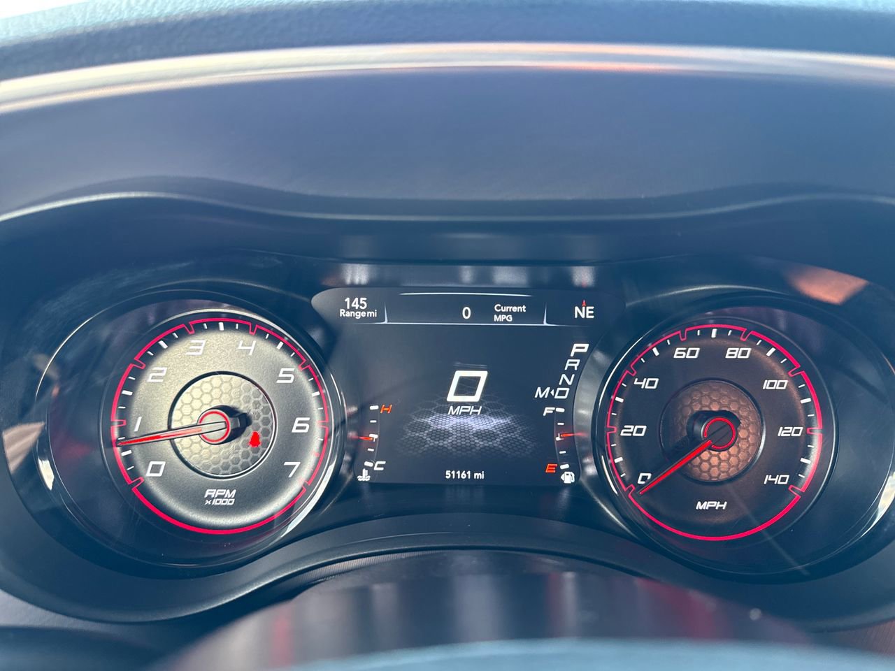 Used 2020 Dodge Charger SXT w/ Blacktop Package image 18