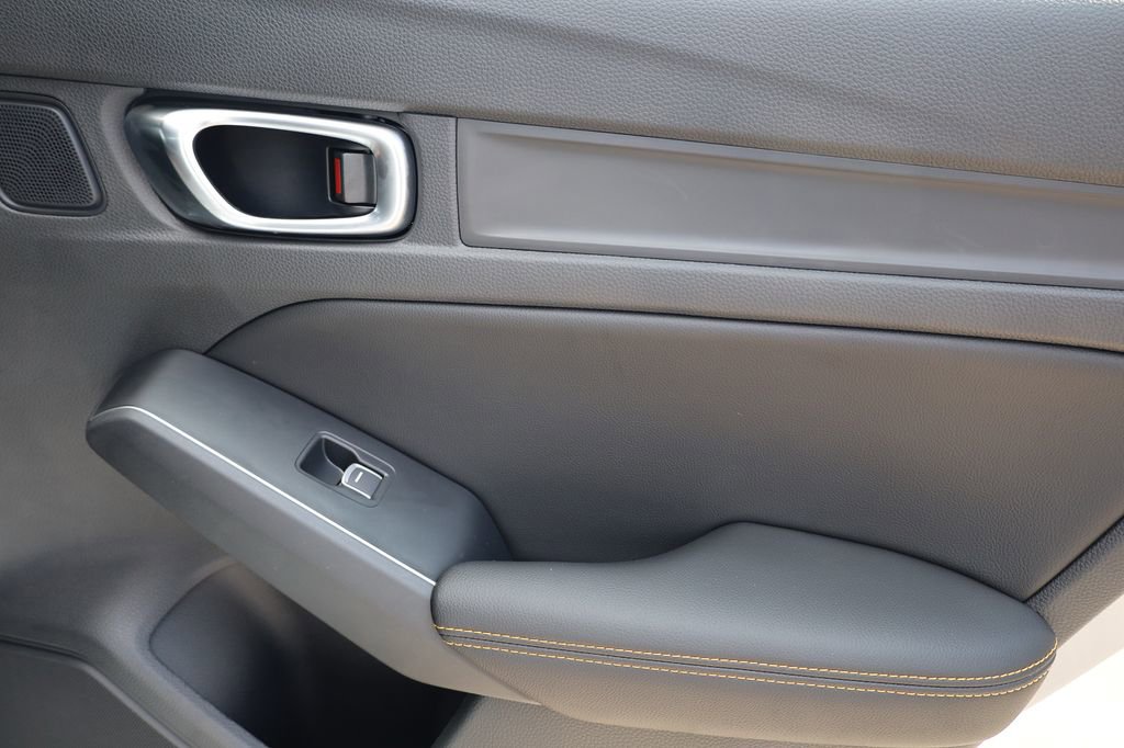 New 2026 Acura Integra A-Spec image 32