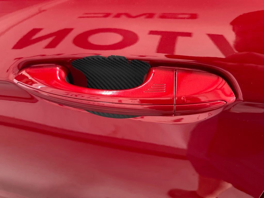 Used 2022 Ford Edge ST-Line image 14