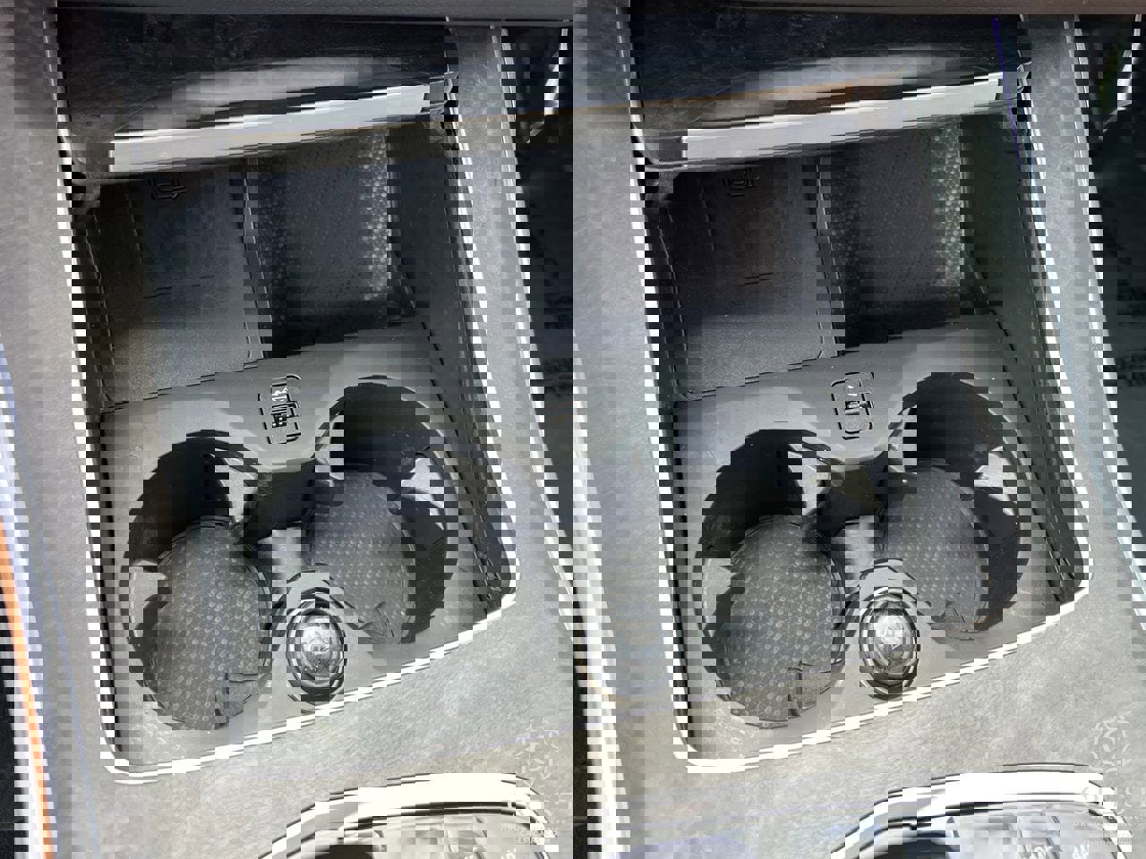 Used 2023 BMW X5 xDrive40i w/ Premium Package image 19