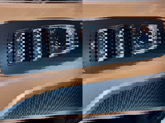 New 2025 Kia Telluride EX X-Line image 21