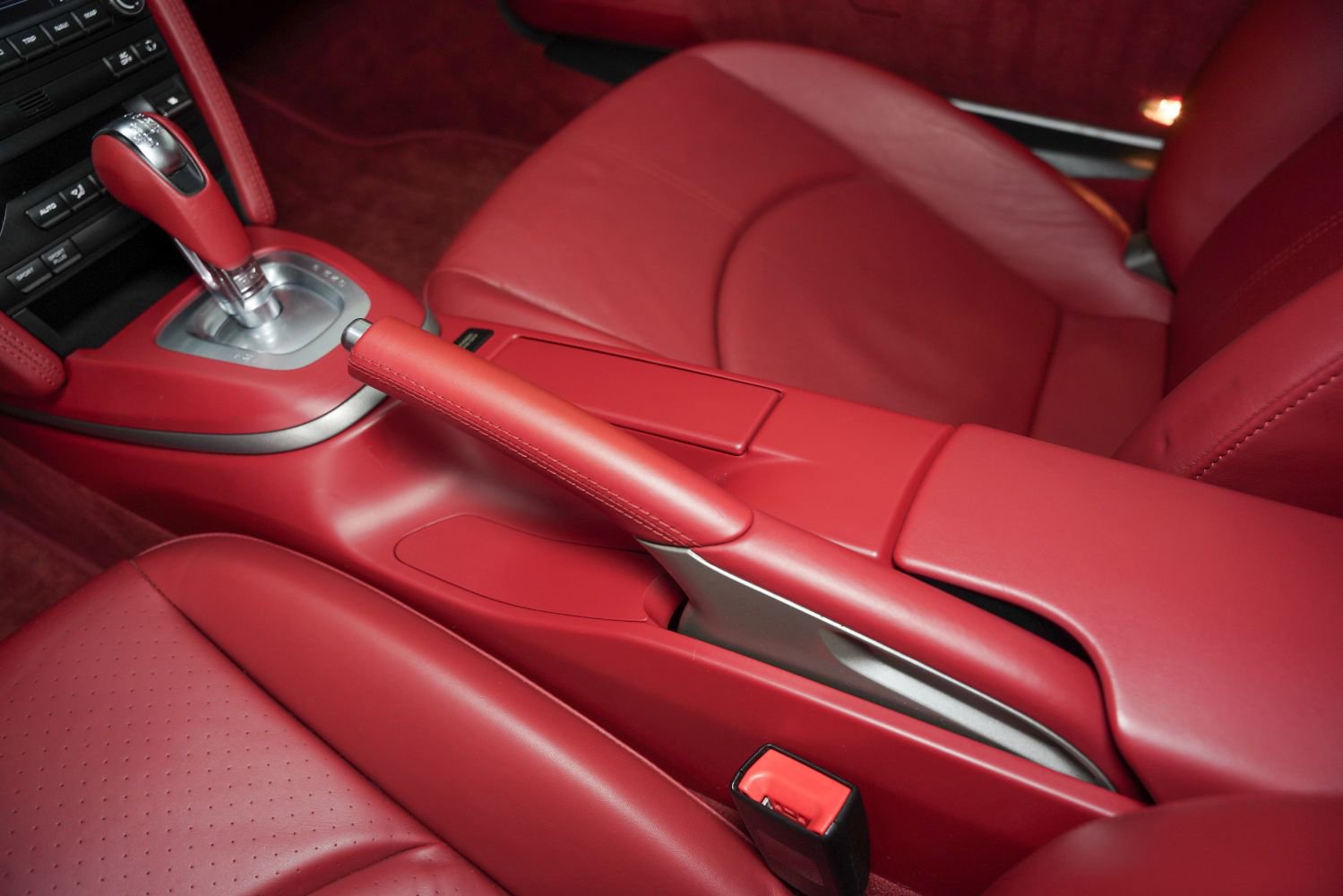 Used 2012 Porsche 911 Carrera image 41