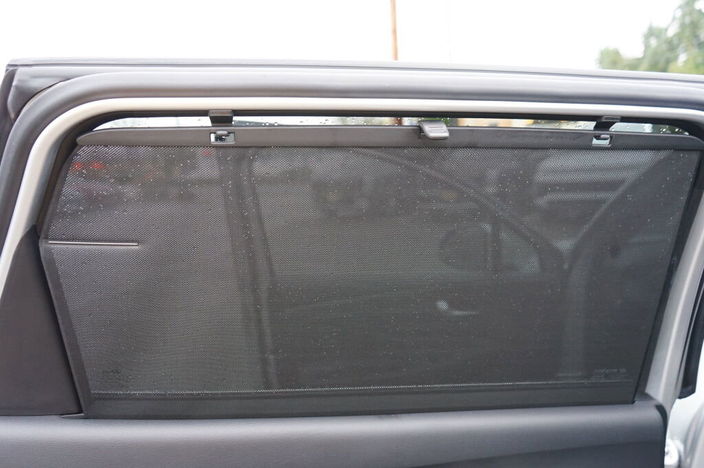 Certified 2021 Hyundai Santa Fe SEL Premium image 23