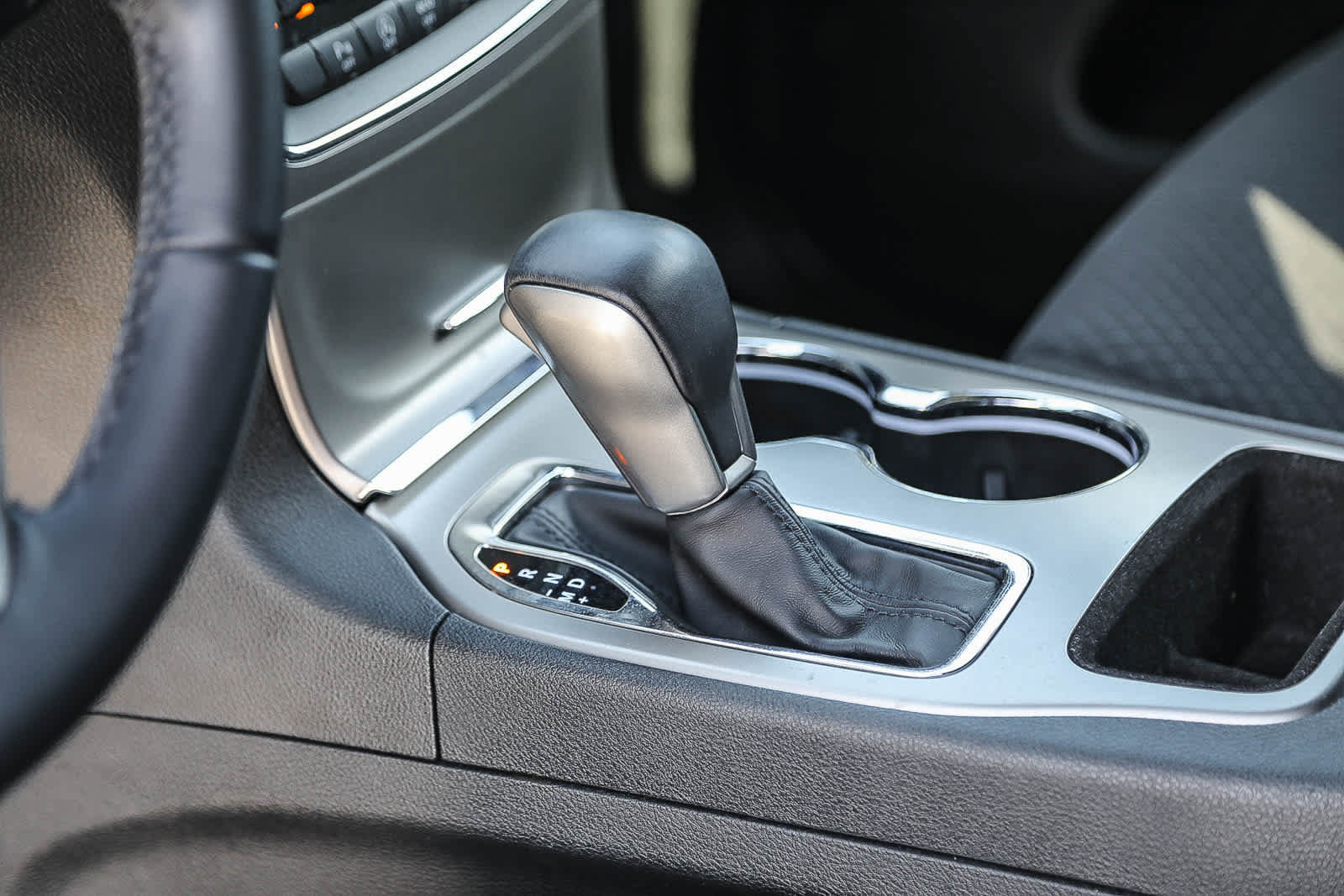 Used 2018 Jeep Grand Cherokee Laredo RWD image 20