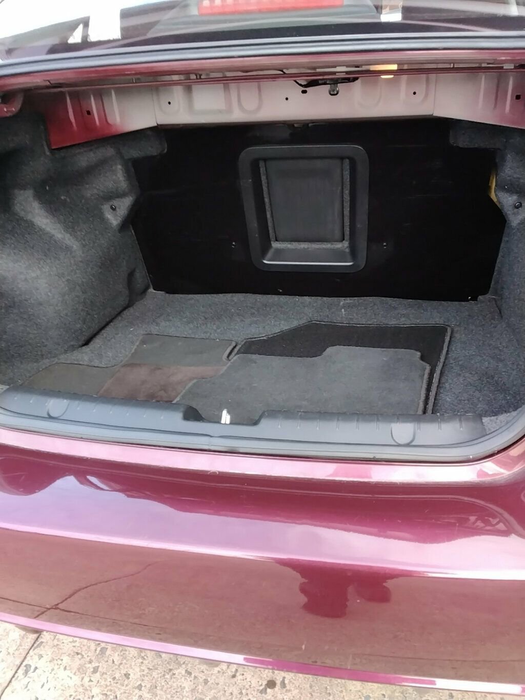 Used 2023 Mitsubishi Mirage G4 ES image 23