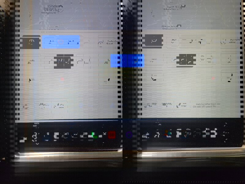 Used 2016 Tesla Model S image 16