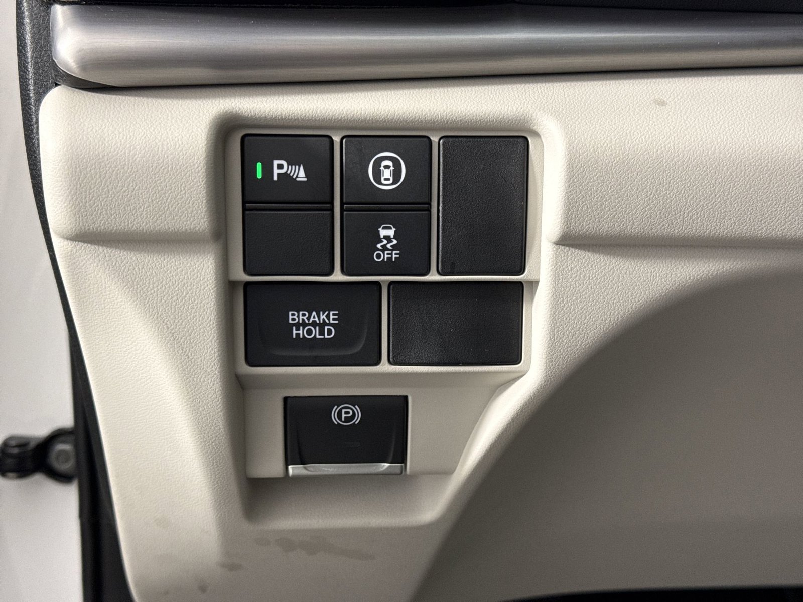 Used 2026 Acura RDX w/ Technology Package AWD/4WD image 16