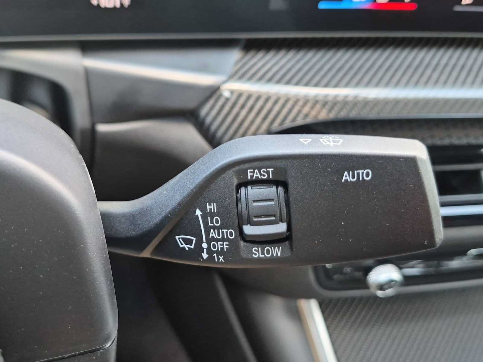 New 2026 BMW M2 w/ Lighting Package RWD image 25