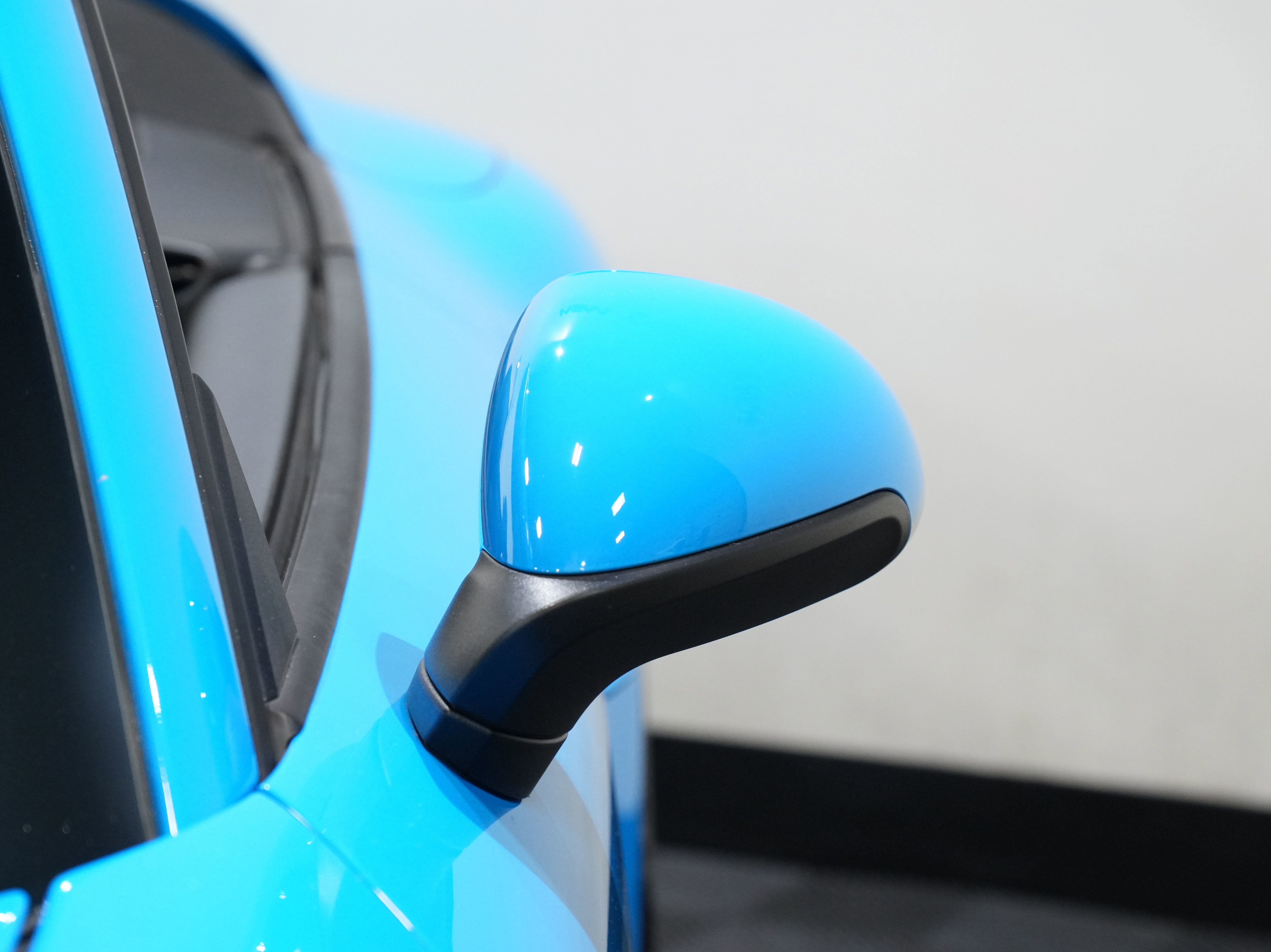 Used 2017 Porsche 911 Carrera S image 11