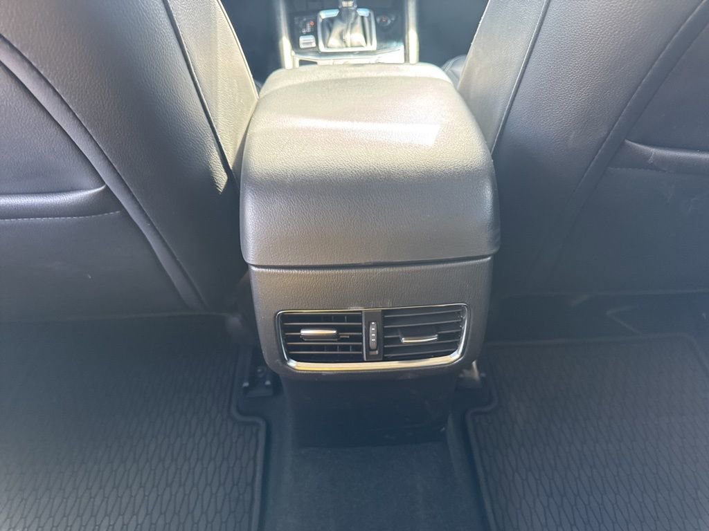 Used 2024 MAZDA CX-5 AWD 2.5 S image 27
