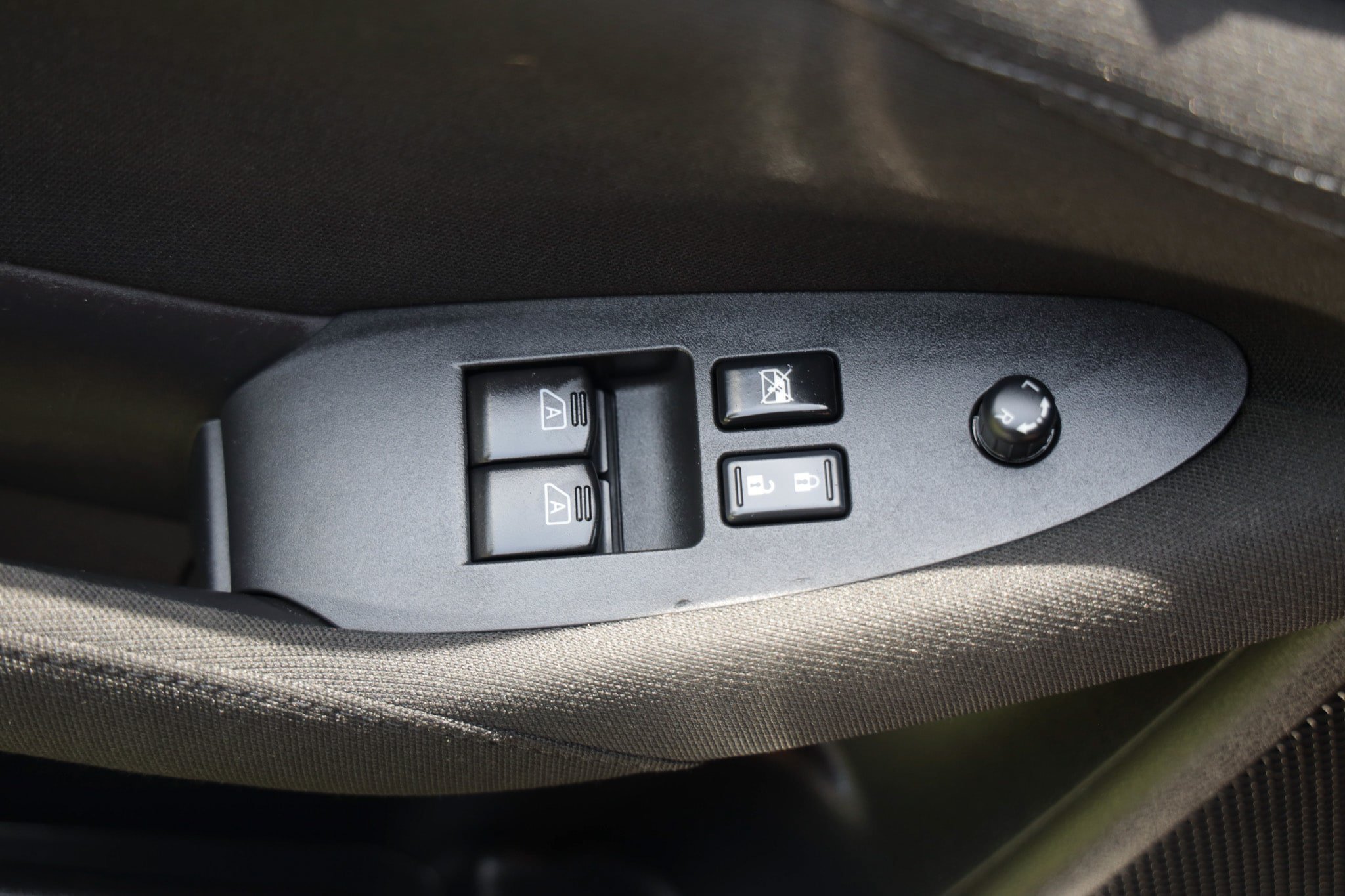 Used 2024 Nissan Z Sport w/ Floor Mat Package RWD image 44