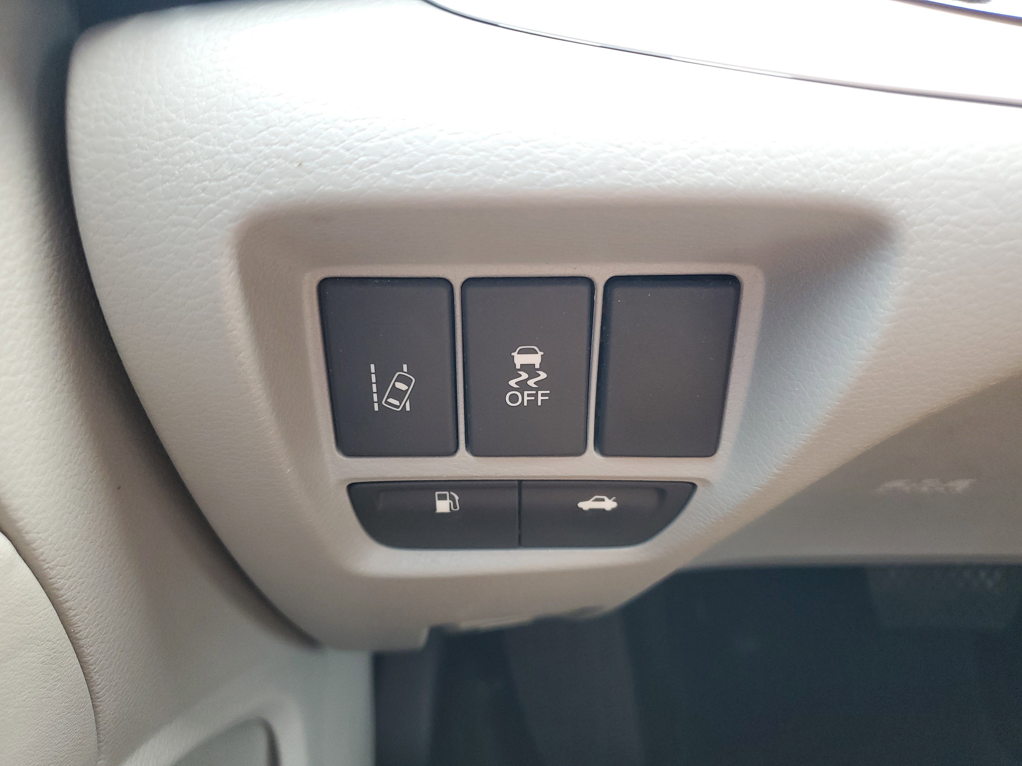 Used 2015 Acura TLX V6 w/ Technology Package image 28