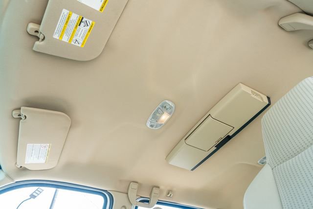 Used 2008 Ford F350 XLT image 21