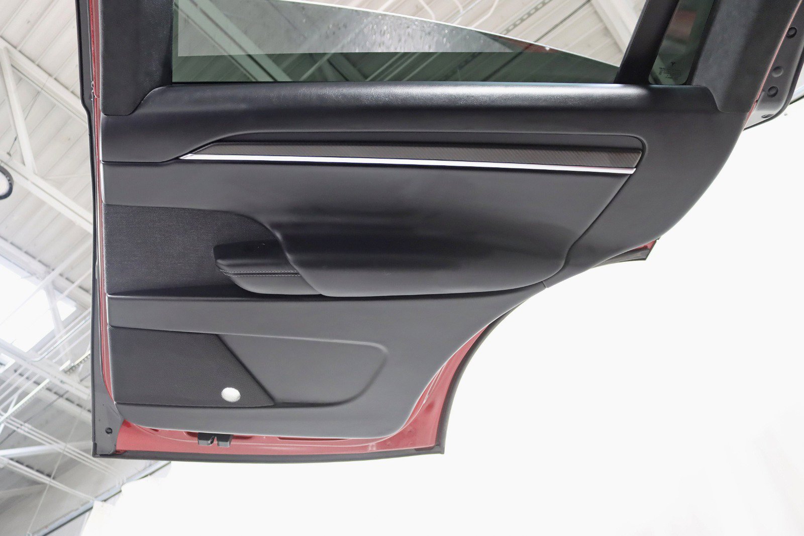 Used 2023 Tesla Model X Plaid image 36