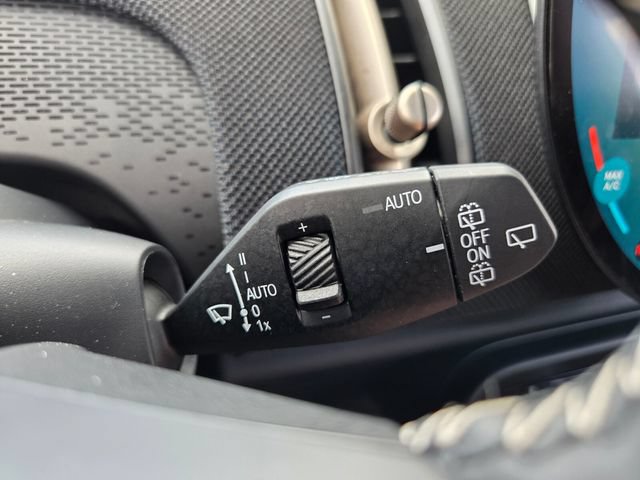 New 2026 MINI Cooper Countryman S AWD/4WD image 27