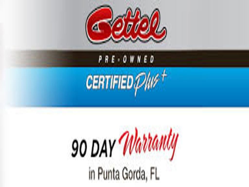 Used 2023 Toyota Tundra SR5 image 4