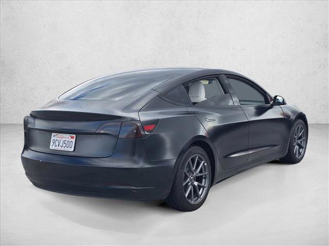 Used 2022 Tesla Model 3 image 5