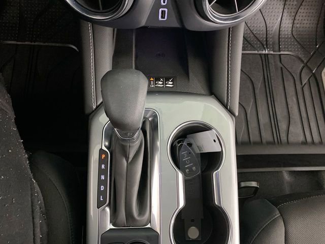 Used 2023 Chevrolet Blazer LT w/ Convenience Package image 43