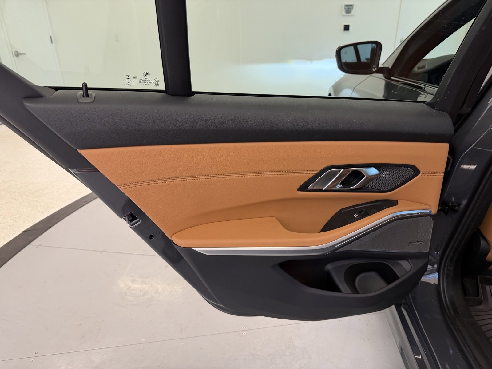 Used 2020 BMW M340i xDrive w/ Premium Excellence Package image 43