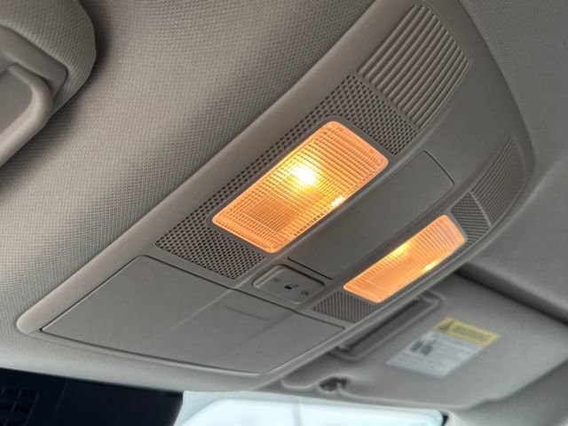 New 2025 MAZDA CX-5 AWD 2.5 S w/ Select Package image 26